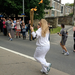 Bodmin by Rachel Craddock.jpg