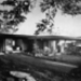 case_study_house20a_002.jpg