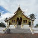 DSCN4560.JPG