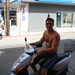 DSC00257.JPG