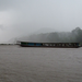 P1060649.JPG