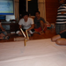 P8170110.jpg
