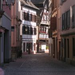 Strasbourg, France