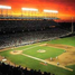 wrigley_at_night.jpg