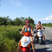 DSC00266.JPG