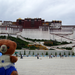 Lhasa - Tibet.JPG