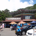 P8190187.jpg