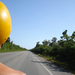 DSC00265.JPG