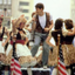 ferris-parade.jpg