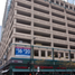 PoetryGarageChicagoIllinois112011001.jpg