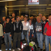 DSCN3671.JPG