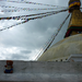 DP1020580.JPG