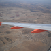 DSCN3680.JPG