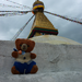 DP1020581.JPG