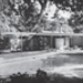 case_study_house20b_006.jpg