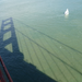 P1000215.JPG