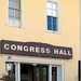 347 Congress Hall.jpg