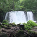 東北一周旅行 265_R.jpg