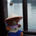 DSC_0276.JPG