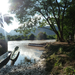 P1070246.JPG