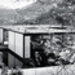 case_study_house21b_002.jpg