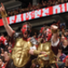 ottawa_senators05.jpg