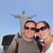 DSC01248.jpg