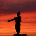 P1070424.JPG
