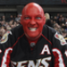 ottawa_senators09.jpg