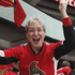 ottawa_senators10.jpg