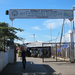 PuertoPrincesa3c 025.JPG