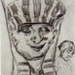 19-van-gogh-masque-de-momie-1.jpg