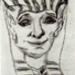 19-van-gogh-masque-de-momie-2.jpg