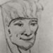 19-van-gogh-masque-de-momie-4.jpg