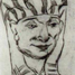 19-van-gogh-masque-de-momie-3.jpg