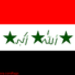 IraqFlag.gif