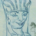 19-van-gogh-masque-de-momie-5.jpg