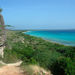 road down to bahia.JPG