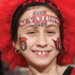 ottawa_senators06.jpg