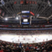 ottawa_senators03.jpg