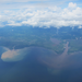 MuluKinabaluNP 017.jpg