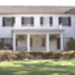 FerrisBuellerHouse.JPG