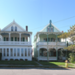 355 Cape May.jpg