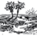 illus_22.jpg