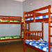 1st Donetsk Hostel.jpg
