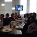 IMG_20120707_152359.jpg