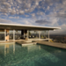 case_study_house22_001.jpg