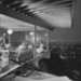 case_study_house22_008.jpg