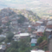 Santo Domingo