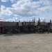 SDC11044.JPG